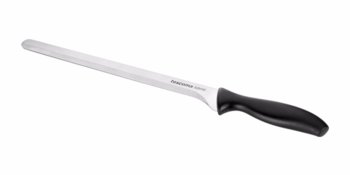 Tescoma- Nôž na šunku SONIC 24 cm