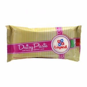 Gum pasta Daisy 500g