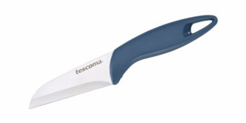 Tescoma- Nôž praktický PRESTO 8 cm