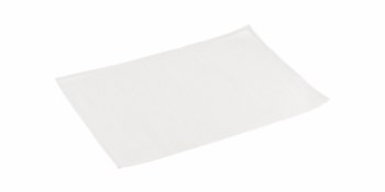 Tescoma- Prestieranie FLAIR TONE 45x32 cm, biela