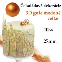 moderné dezerty, moderné koláče, moderné zákusky, čokoládové ozdoby na tortu, čokoláda, čokoládové dekorácie, vianočné koláče, vianočné zákusky