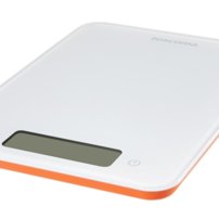 Tescoma - Digitálna kuchynská váha ACCURA15.0 kg