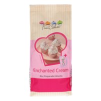 FunCakes Enchanted cream 450g