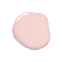 Colour Mill olejová farba Blushl 20ml