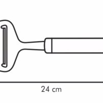 Tescoma- Krájač na syr PRESIDENT