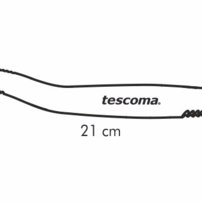 Tescoma- Lúpačka na kiwi PRESTO