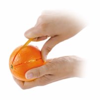 Tescoma- Lúpačka na pomaranče PRESTO