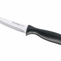 Tescoma- Nôž univerzálny SONIC 8 cm