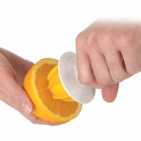 Tescoma- Odšťavovač na citrusové plody PRESTO