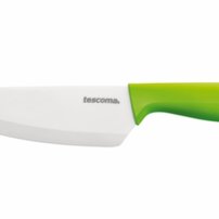 Tescoma- Nôž s keramickou čepeľou VITAMINO 15 cm