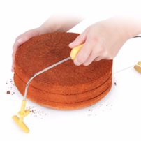 Tescoma - Strunový krájač na torty