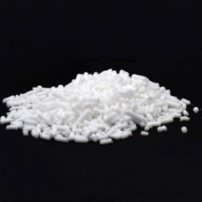 Granulovaný cukor nerozpustný 250g