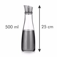 Tescoma- Nádoba na olej VITAMINO 500 ml