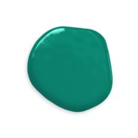 Colour Mill olejová farba Emerald 20ml