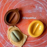 Tescoma - Formička na kávové zrná DELÍCIA