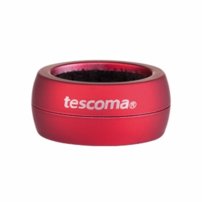 Tescoma- Odkvapkávací krúžok UNO VINO