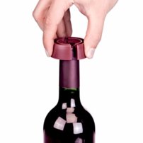 Tescoma- Otvárač na víno PRESTO, s orezávačom