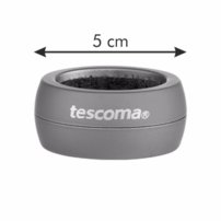 Tescoma- Odkvapkávací krúžok UNO VINO