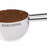 Tescoma- Odmerka na kávu PRESTO