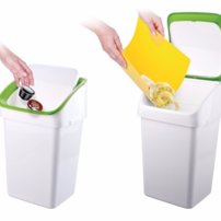 Tescoma- Odpadkový kôš CLEAN KIT 21 l