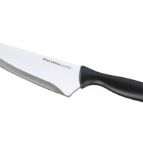 Tescoma- Nôž kuchársky SONIC 14 cm
