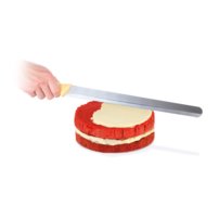 Tesc-Nôž na torty DELÍCIA 30cm
