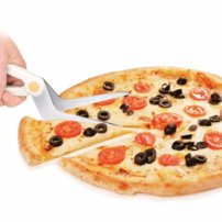 Tescoma- Nožnice na pizzu DELÍCIA