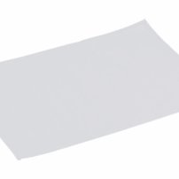 Tescoma- Prestieranie FLAIR LITE 45x32 cm, perleťová