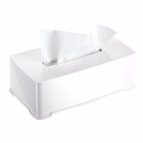 Tescoma- Zásobník na papierové obrúsky CLEAN KIT